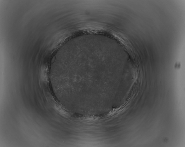 X0000090721060200708031455