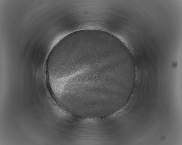 X0000090721078200708031455
