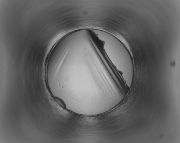 X0000090721096200708031455