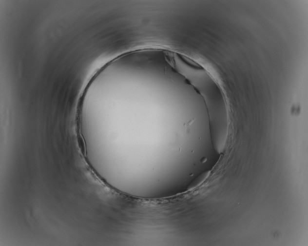 X0000090721104200708031455