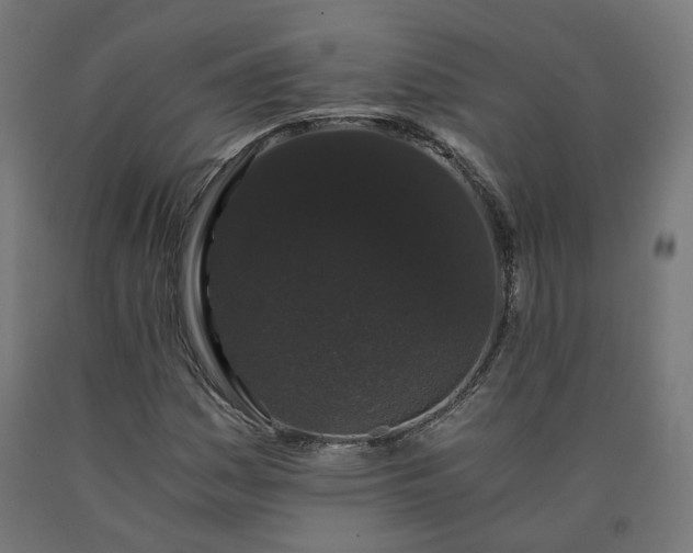 X0000090721161200708031454