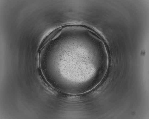 X0000090721171200708031454