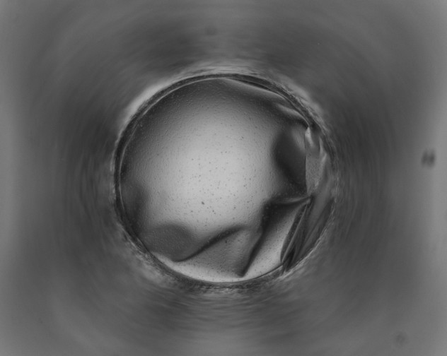 X0000090721174200708031454