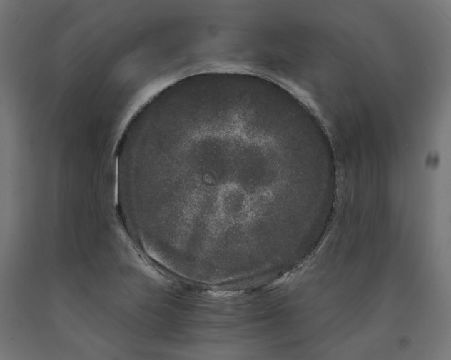X0000090721223200708031453