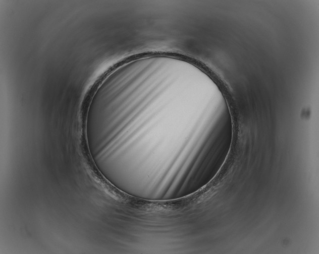 X0000090721270200708031453