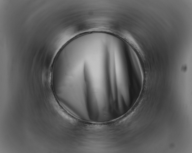 X0000090721284200708031452