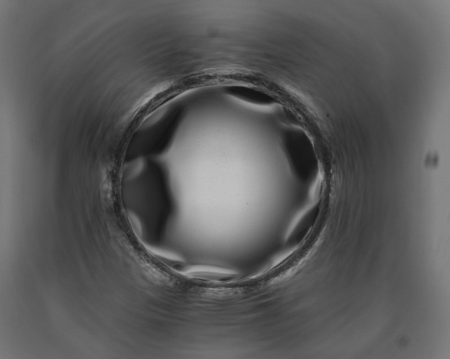 X0000090721305200708031452