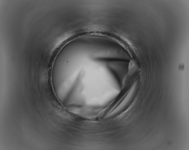 X0000090721309200708031452