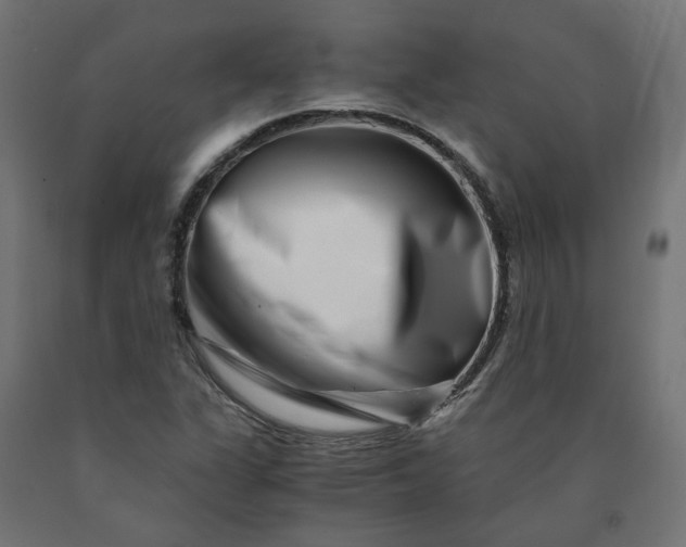 X0000090721311200708031452