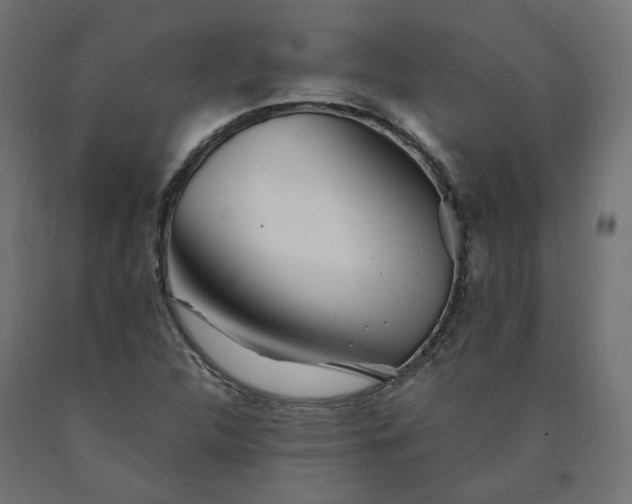 X0000090721312200708031452