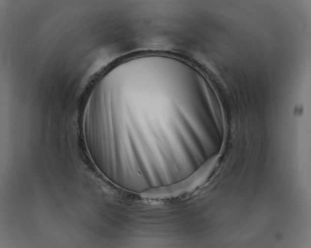 X0000090721315200708031452