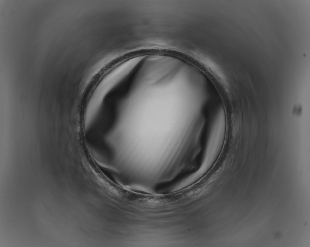 X0000090721318200708031452