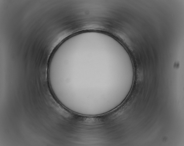 X0000090721322200708031452