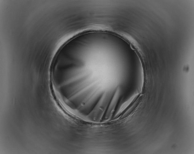 X0000090721335200708031452