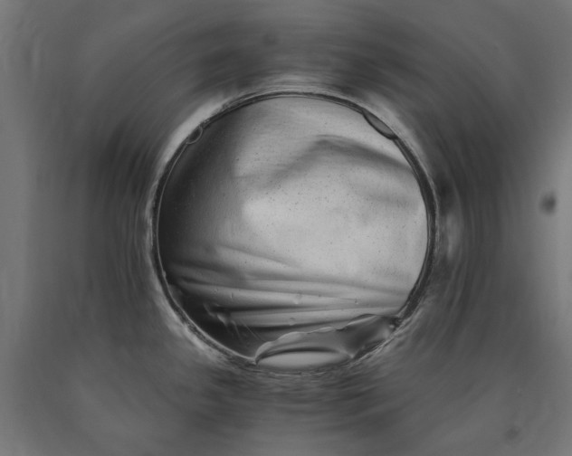 X0000090721341200708031452