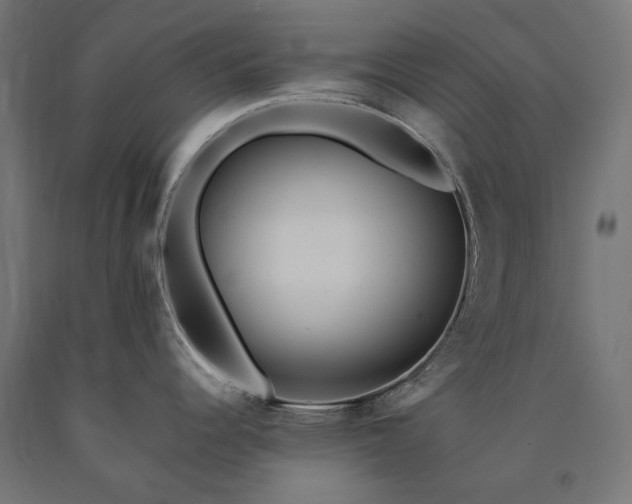 X0000090721344200708031452