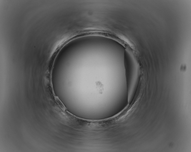 X0000090721357200708031451