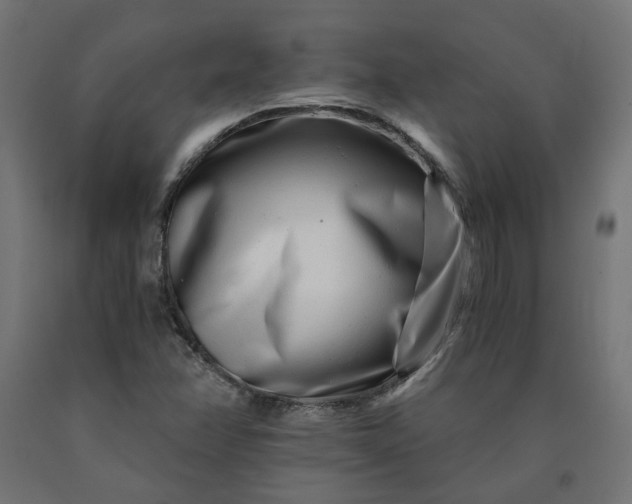 X0000090721358200708031451