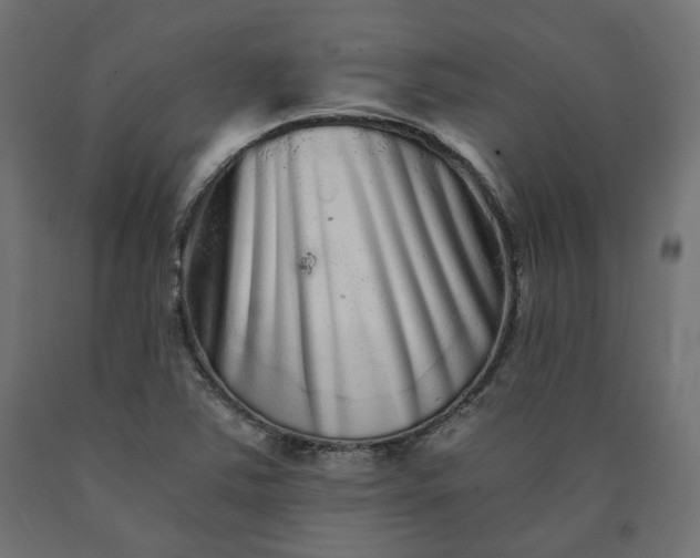 X0000090721363200708031451
