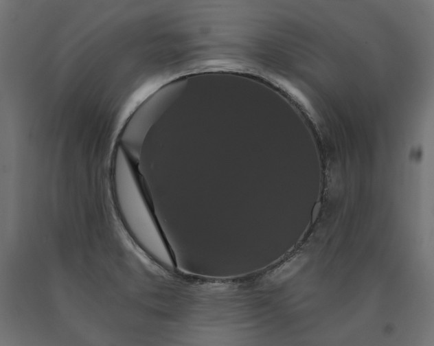 X0000090721373200708031451