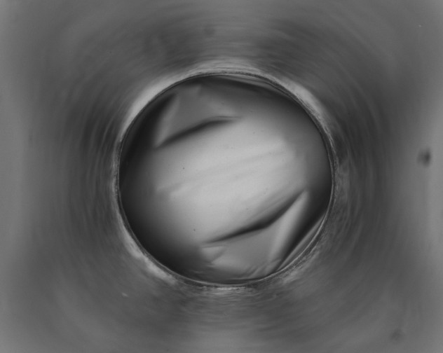 X0000090721390200708031451