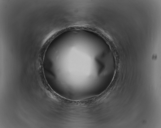 X0000090721400200708031450