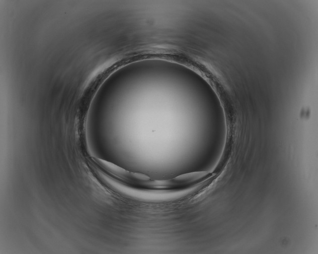 X0000090721402200708031450