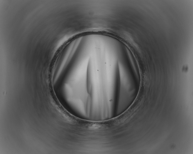 X0000090721412200708031450