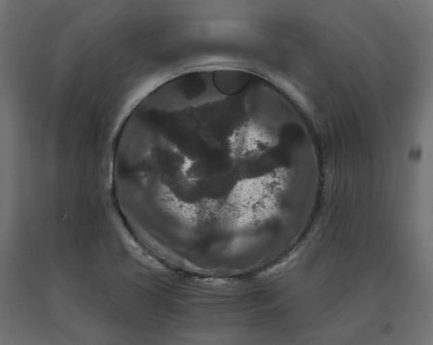 X0000090721413200708031450