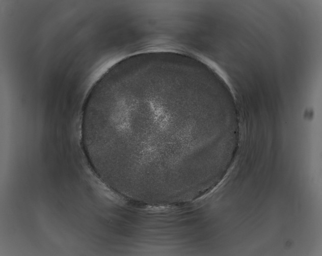 X0000090721415200708031450