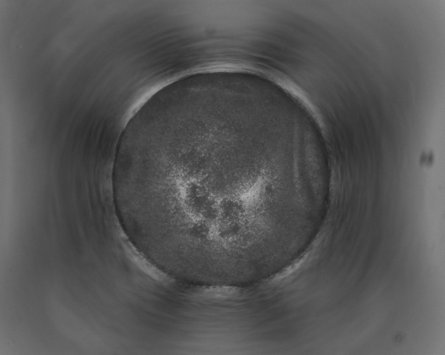 X0000090721417200708031451