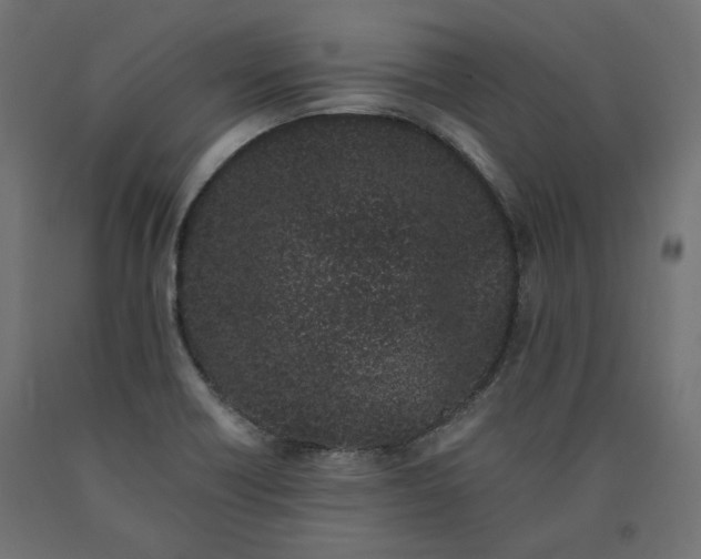 X0000090721418200708031451