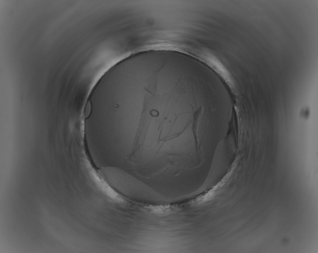 X0000090721428200708031451