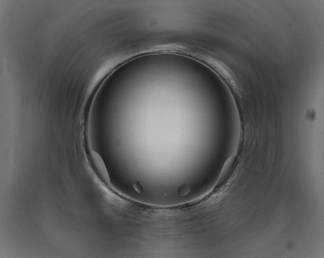 X0000090721430200708031451
