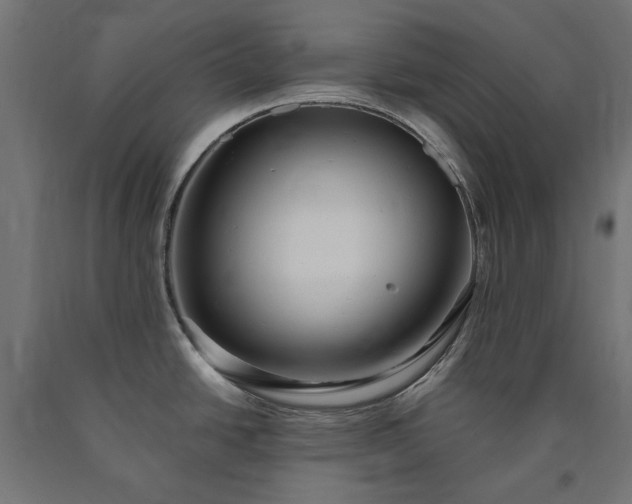 X0000090721438200708031451