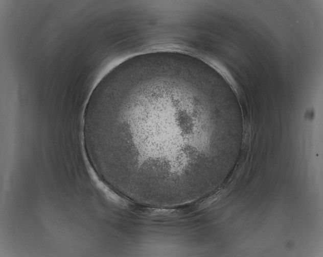 X0000090721439200708031451