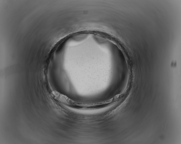 X0000090721497200708031449