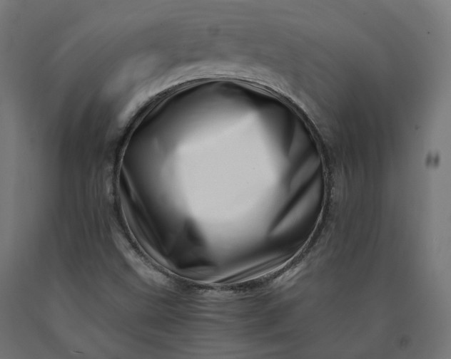 X0000090721499200708031449