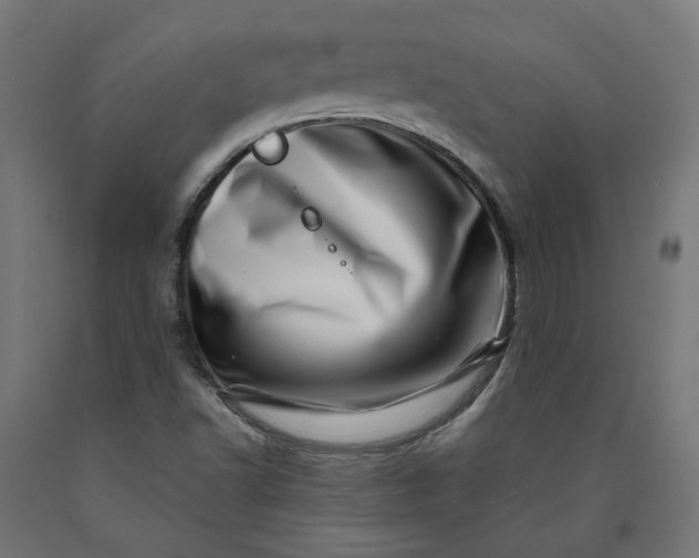 X0000090721502200708031449
