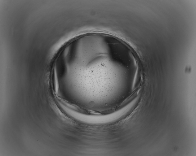 X0000090721503200708031449