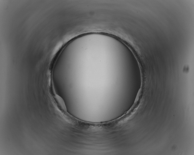 X0000090721509200708031449