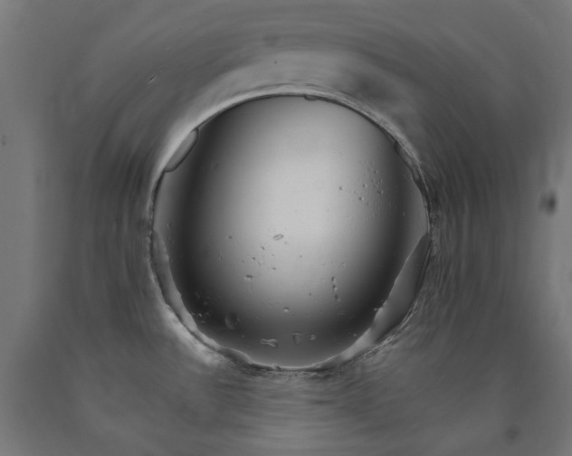 X0000090721532200708031449