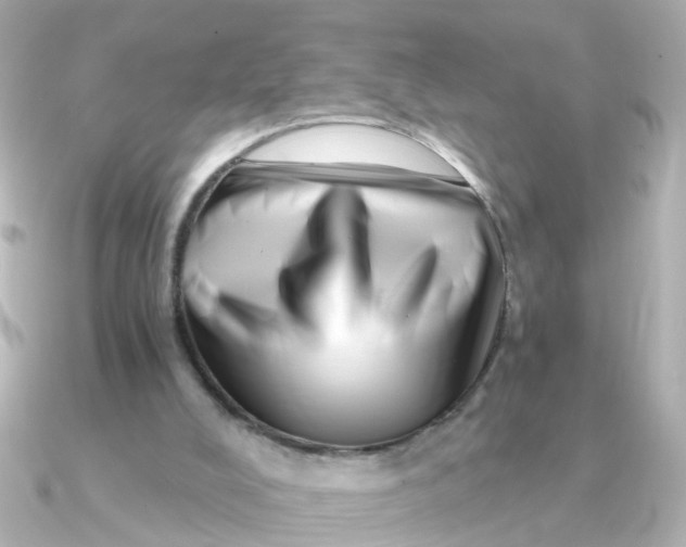 X0000090720008200708101602