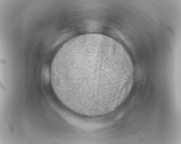 X0000090720028200708101602