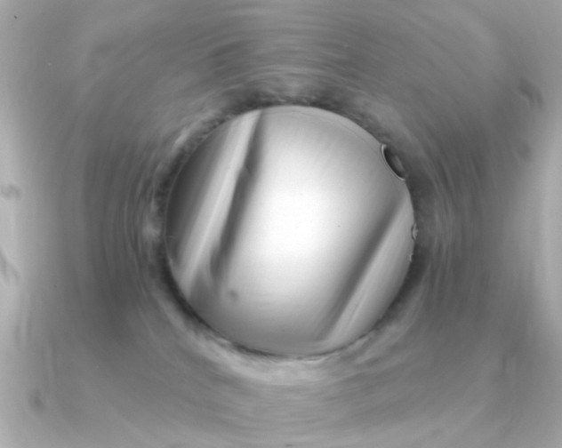 X0000090720040200708101602