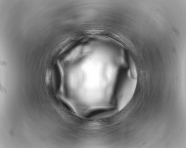 X0000090720075200708101602