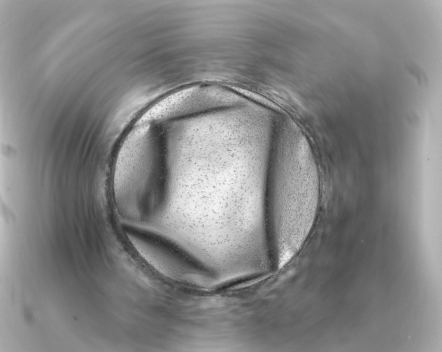 X0000090720098200708101601