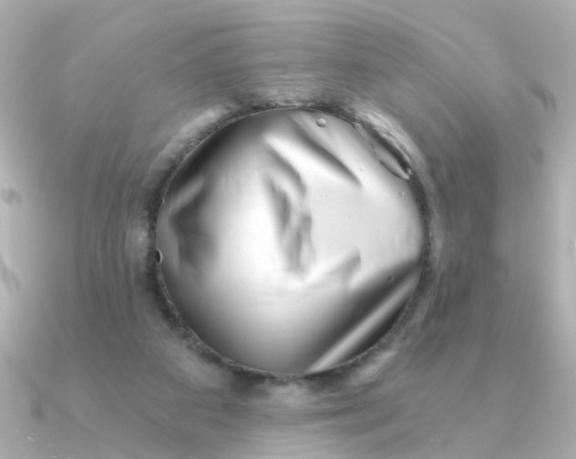 X0000090720113200708101601