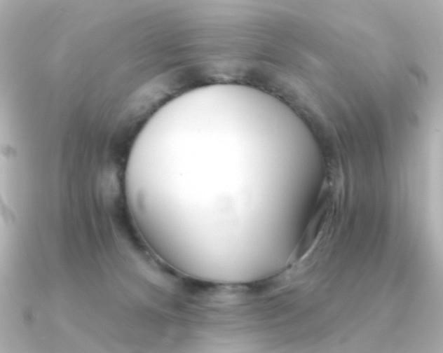 X0000090720128200708101601