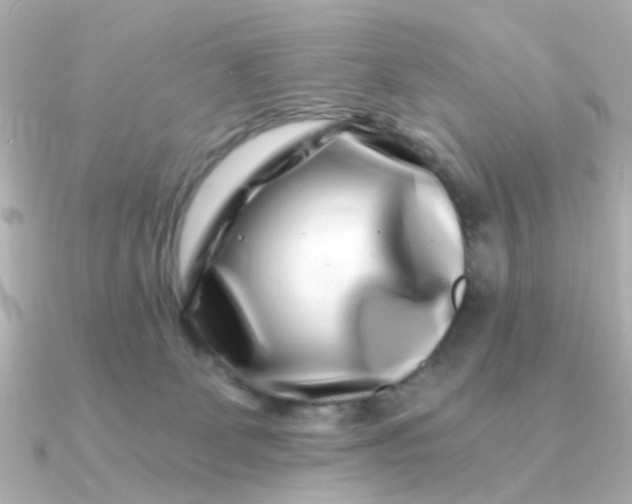 X0000090720131200708101601